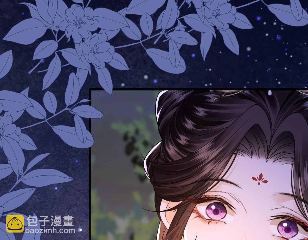 第15话 一出好戏(1/3)-第16话