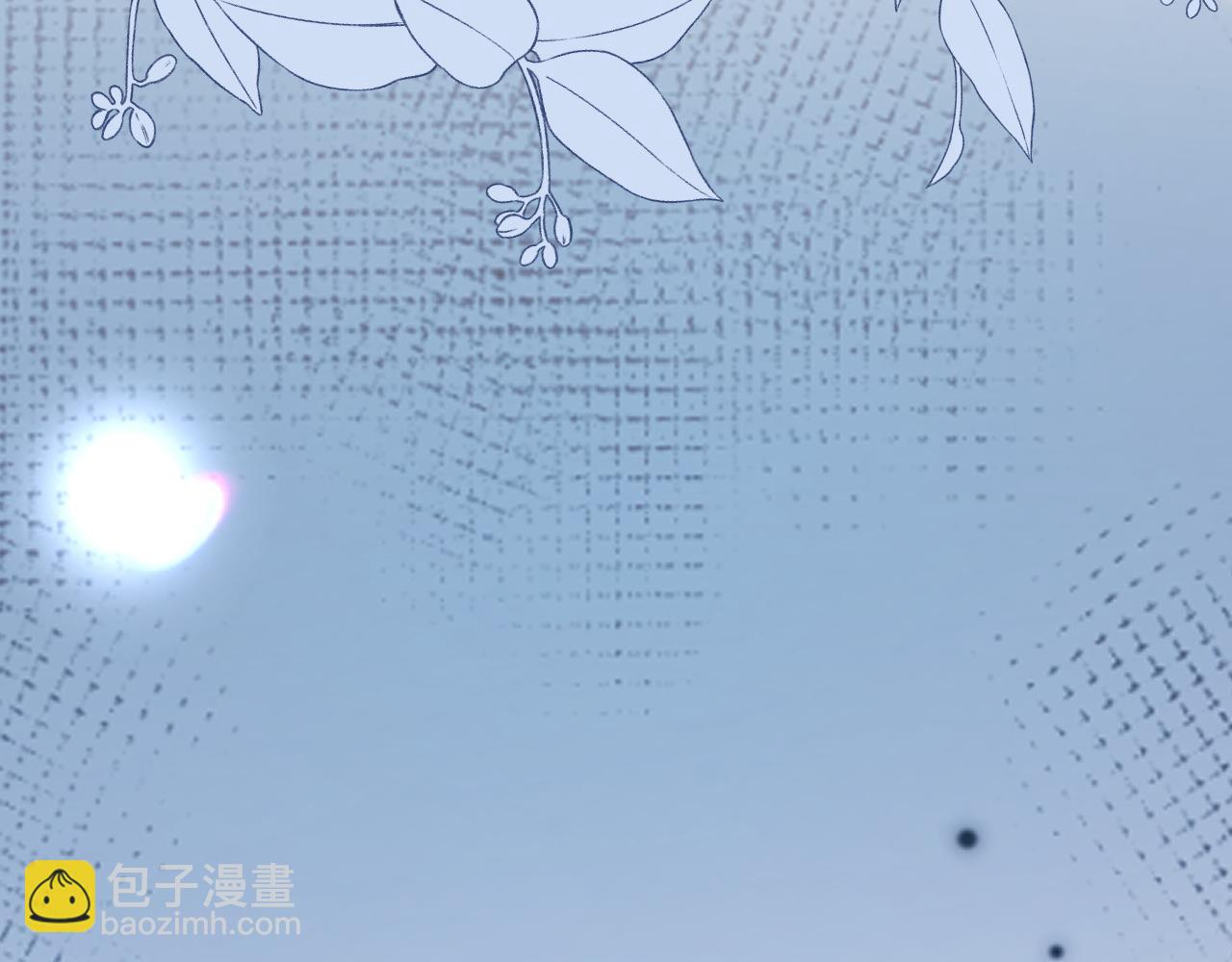 第15话 一出好戏(1/3)-第16话