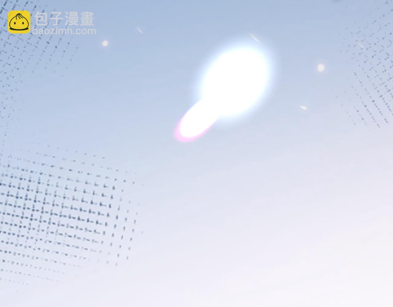 第15话 一出好戏(1/3)-第16话