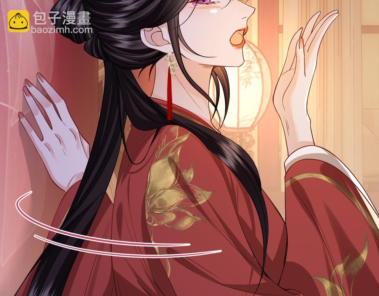 第15话 一出好戏(1/3)-第16话