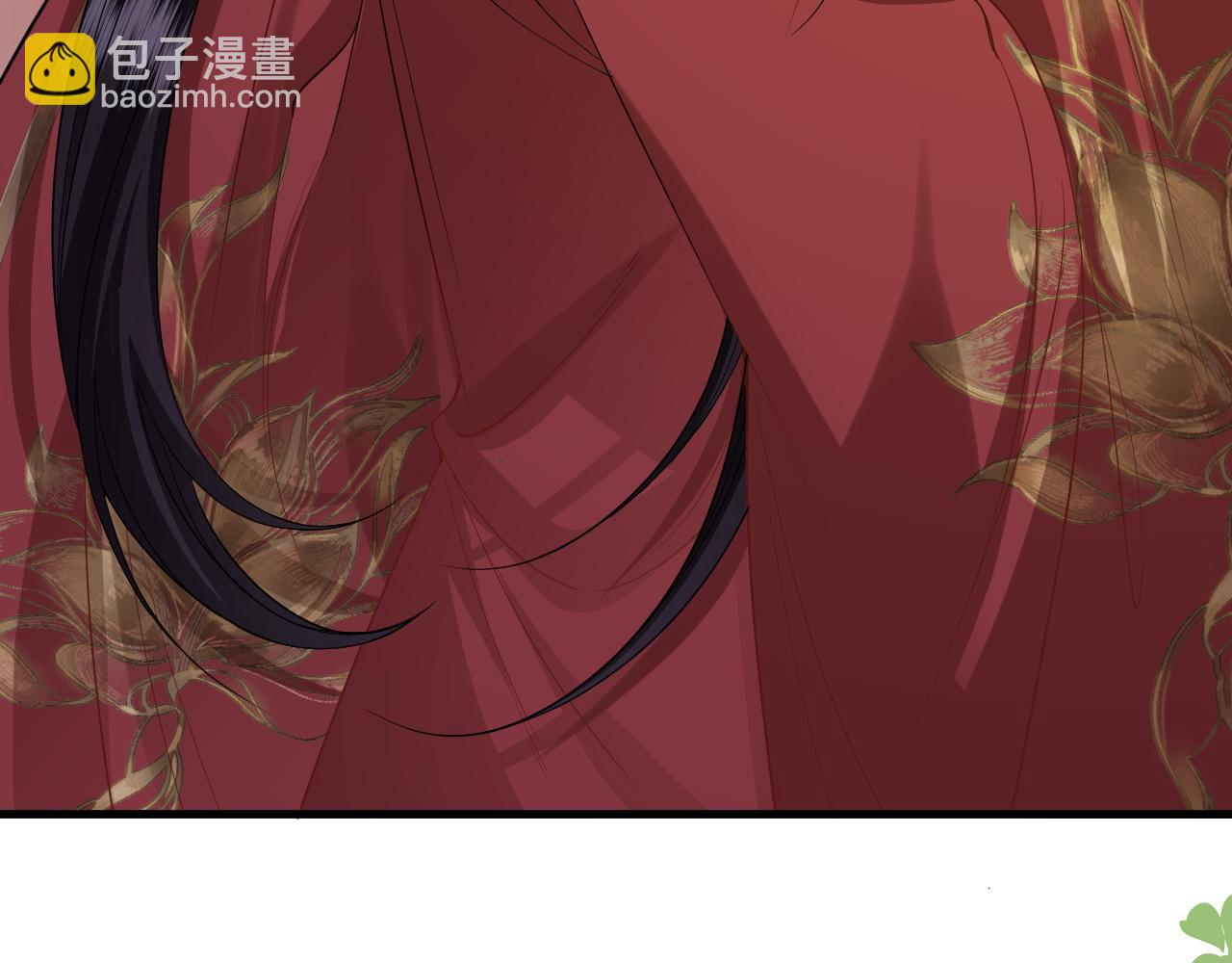 第15话 一出好戏(1/3)-第16话