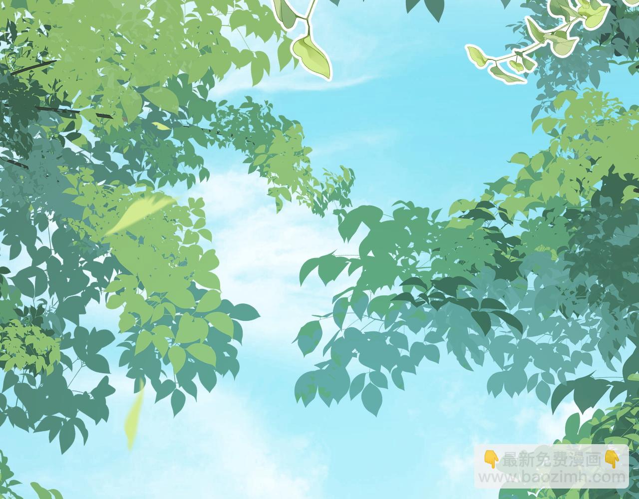 第15话 一出好戏(1/3)-第16话
