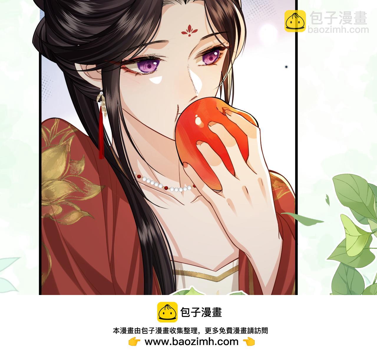 第15话 一出好戏(1/3)-第16话