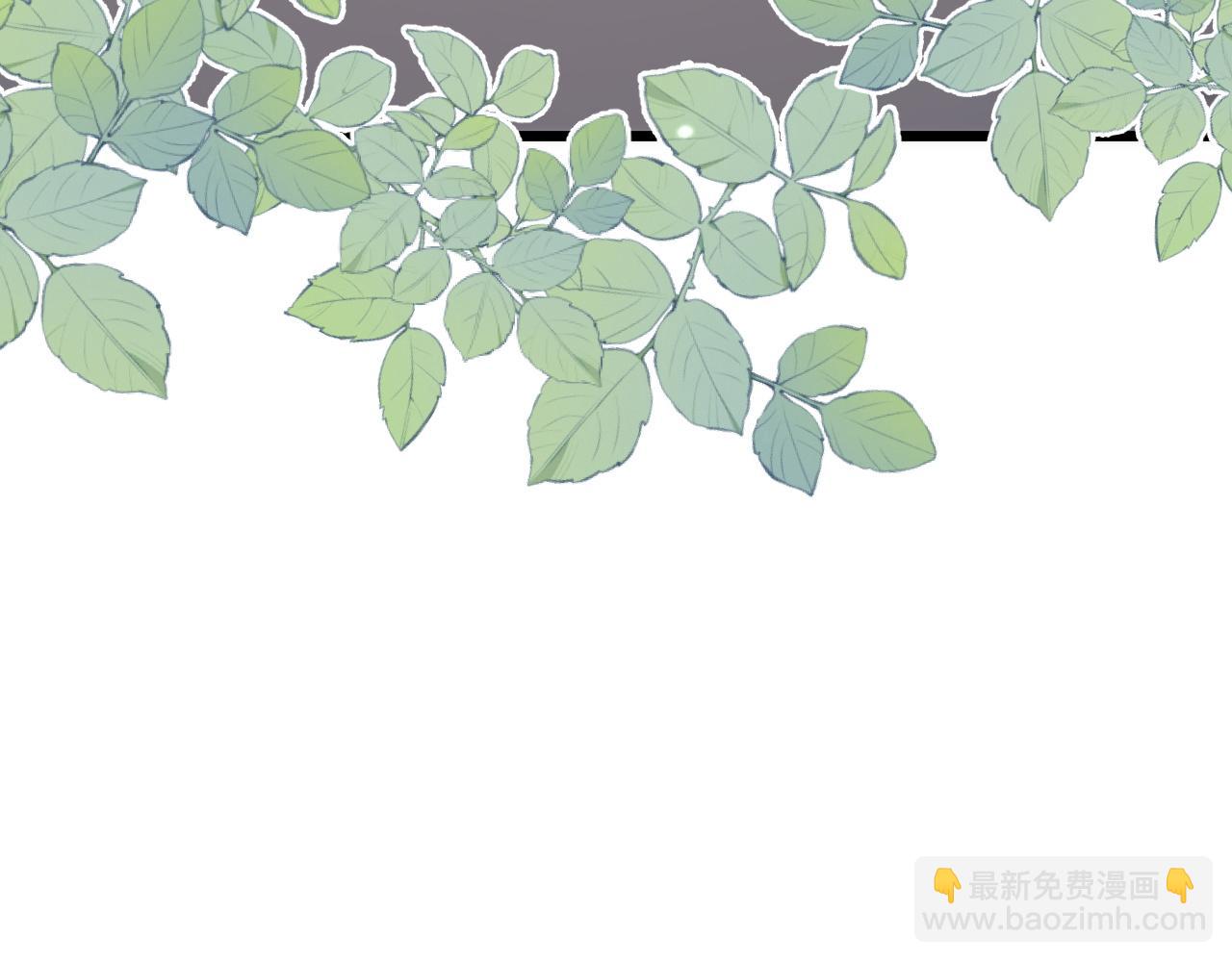 第16话 审判(1/3)-第18话