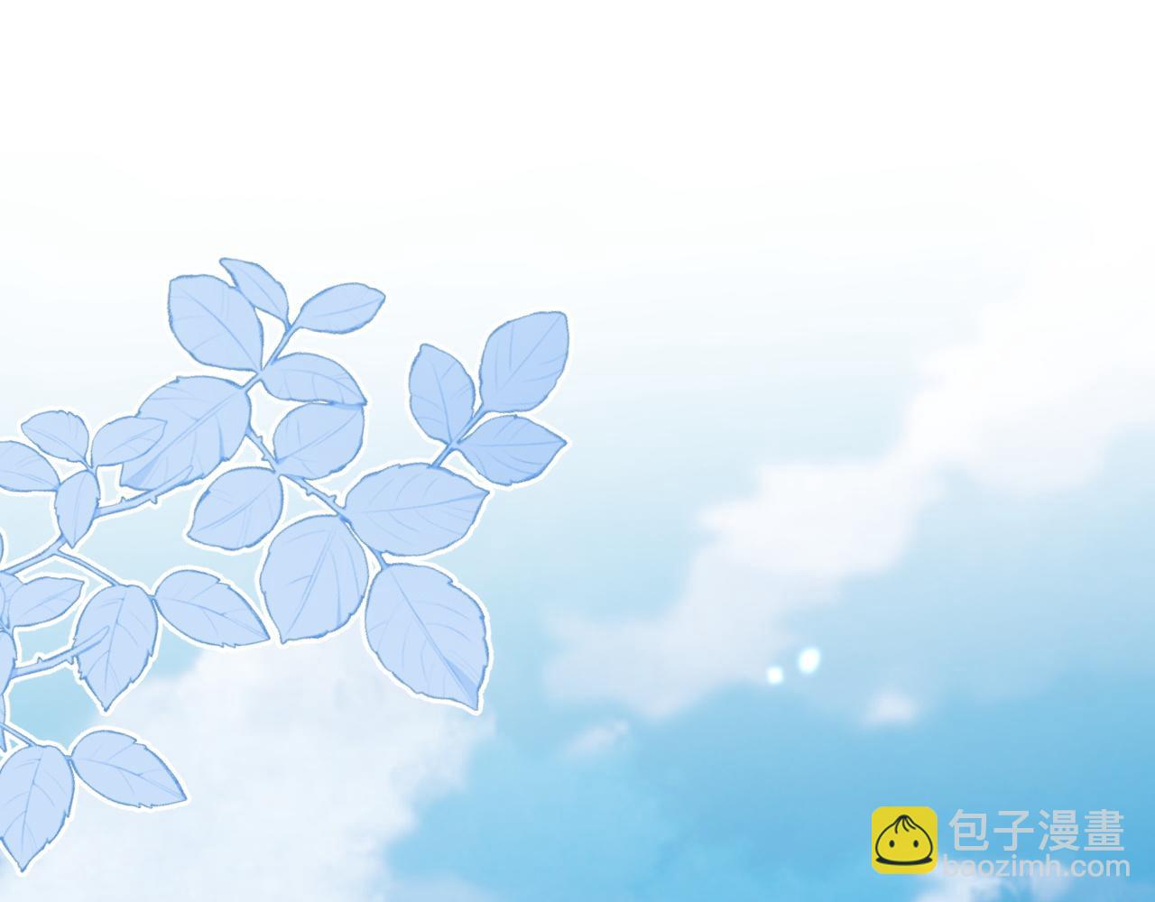 第16话 审判(1/3)-第18话
