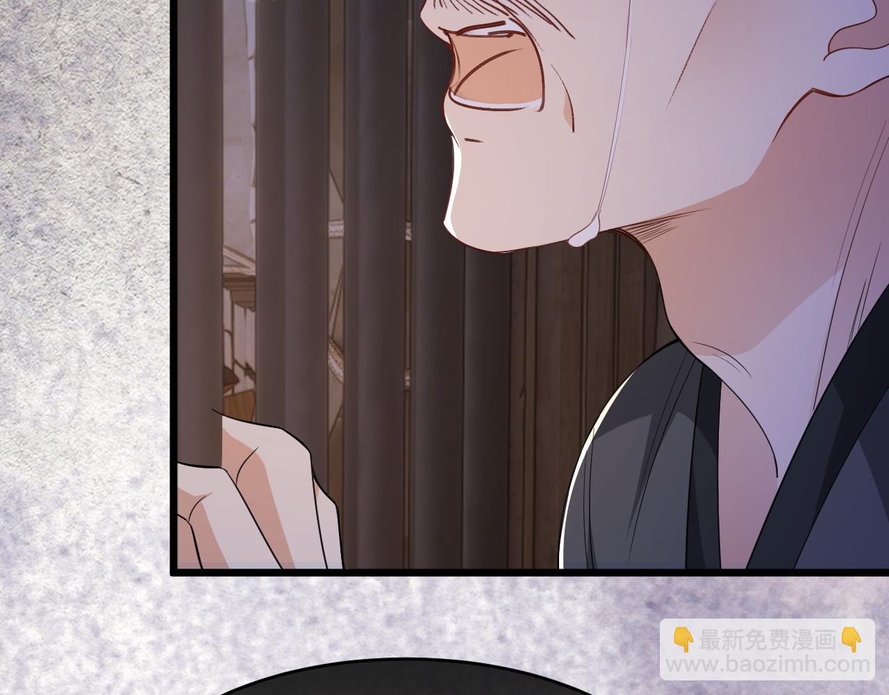 第16话 审判(1/3)-第18话