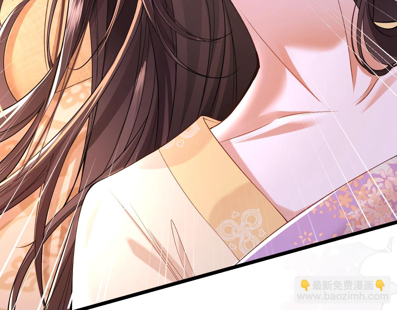 第1话 How are you?(1/3)-第2话