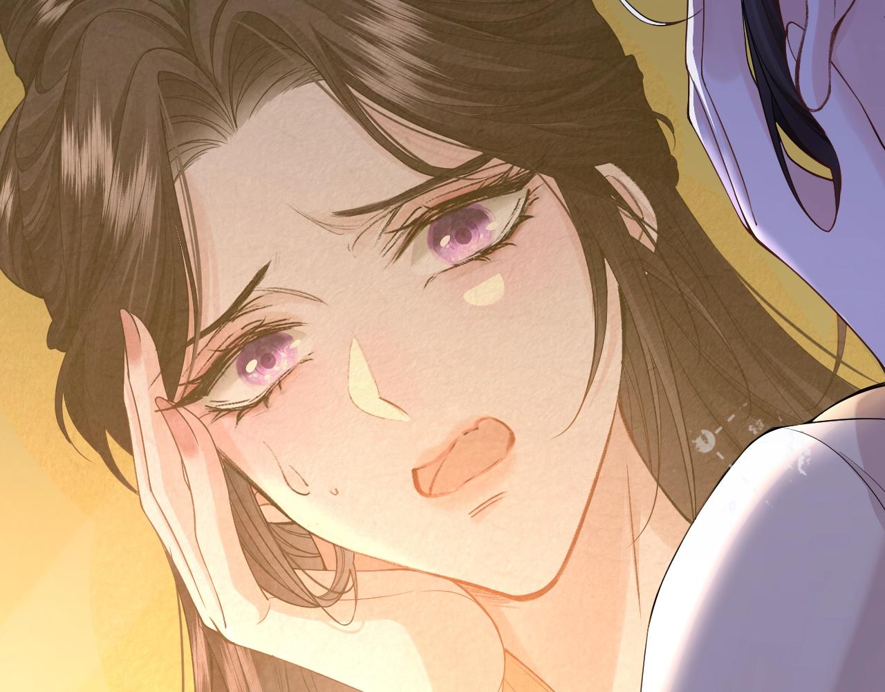 第1话 How are you?(1/3)-第2话