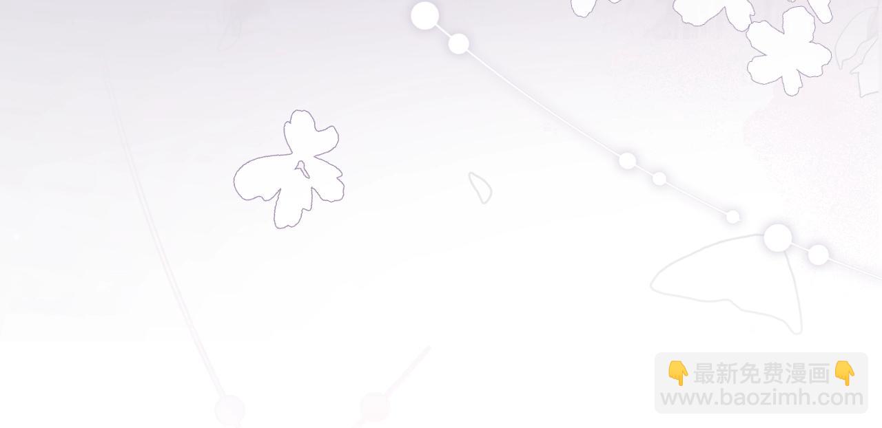 第1话 How are you?(1/3)-第2话