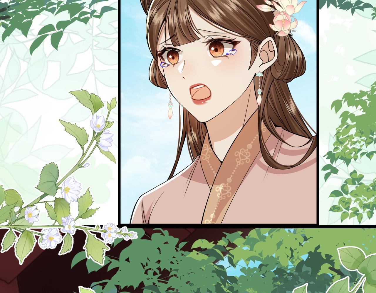 第20话(1/3)-第22话