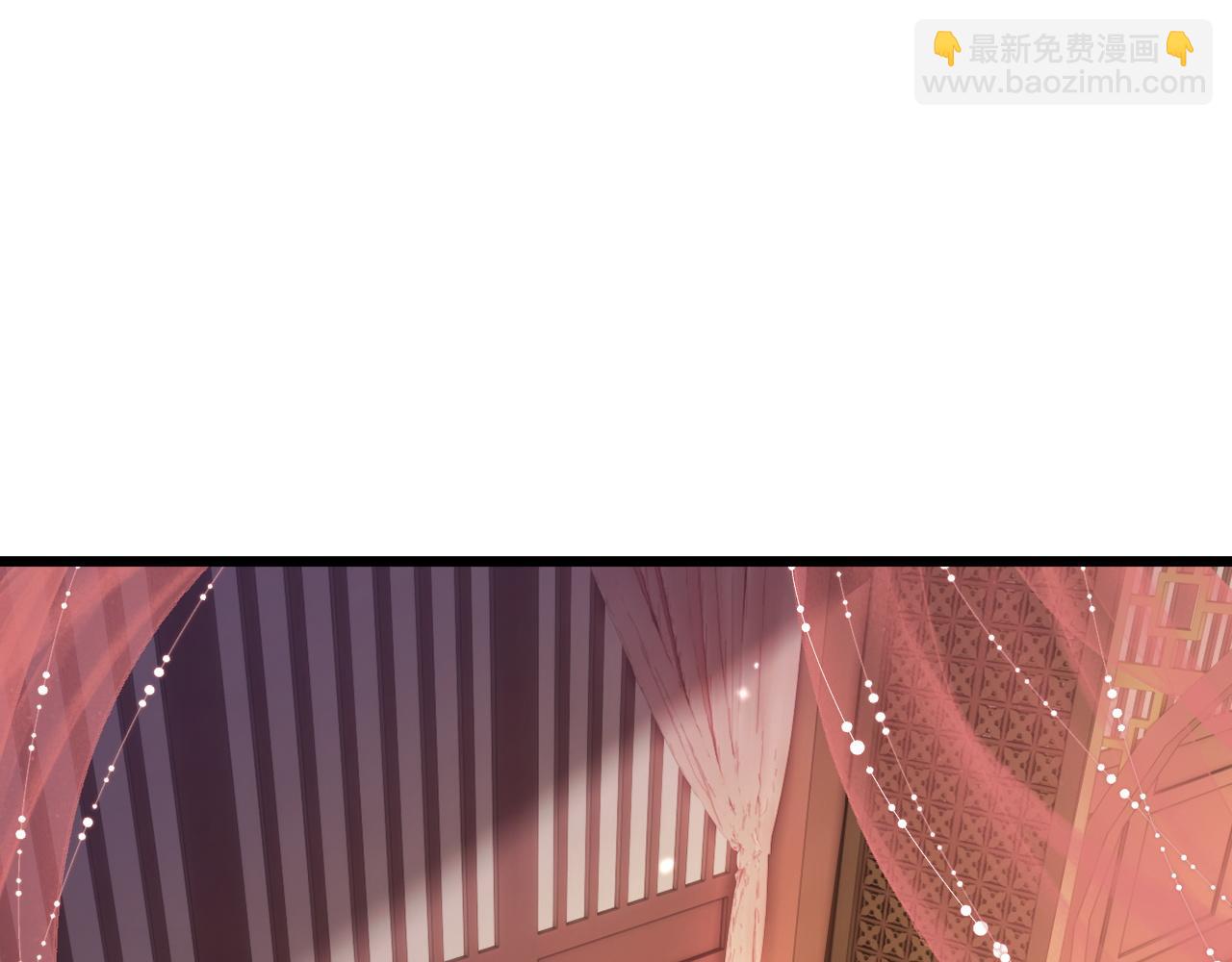 第22话 乐观向上(1/3)-第24话