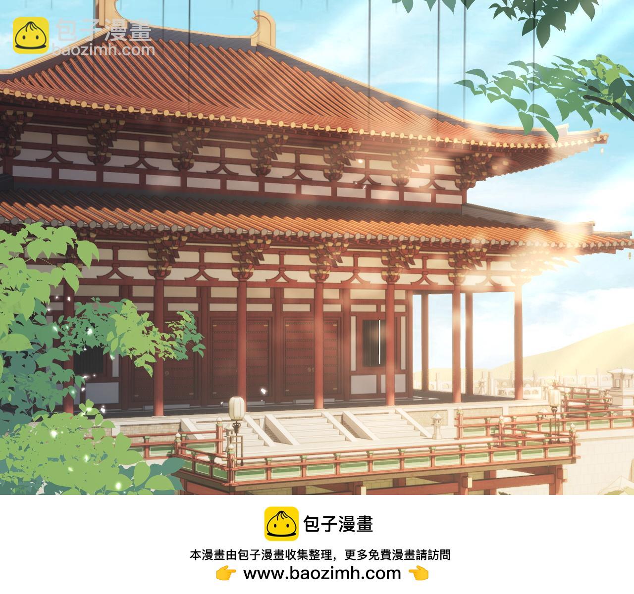 第26话(1/2)-第28话