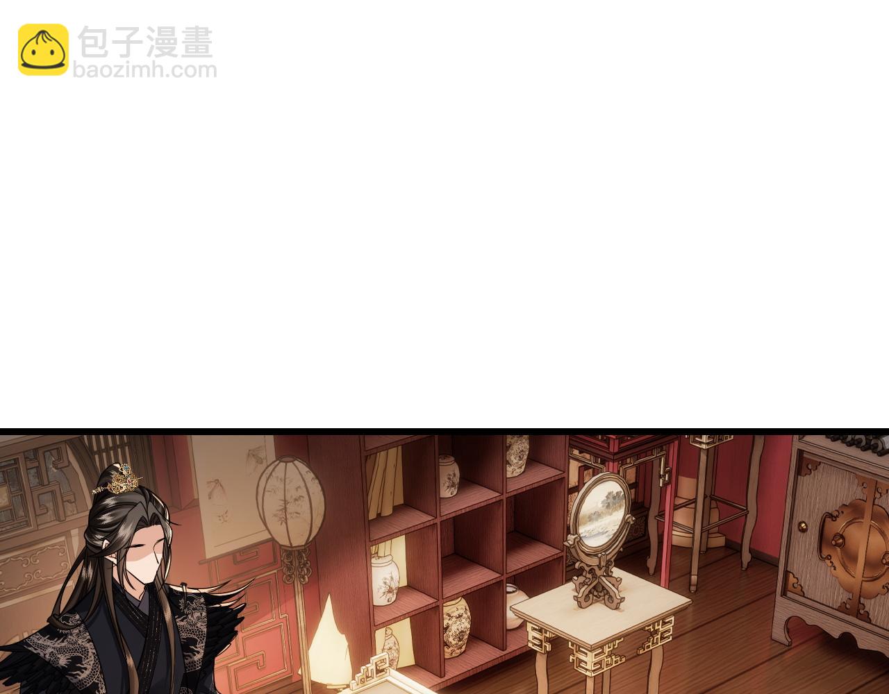 第28话(1/2)-第32话