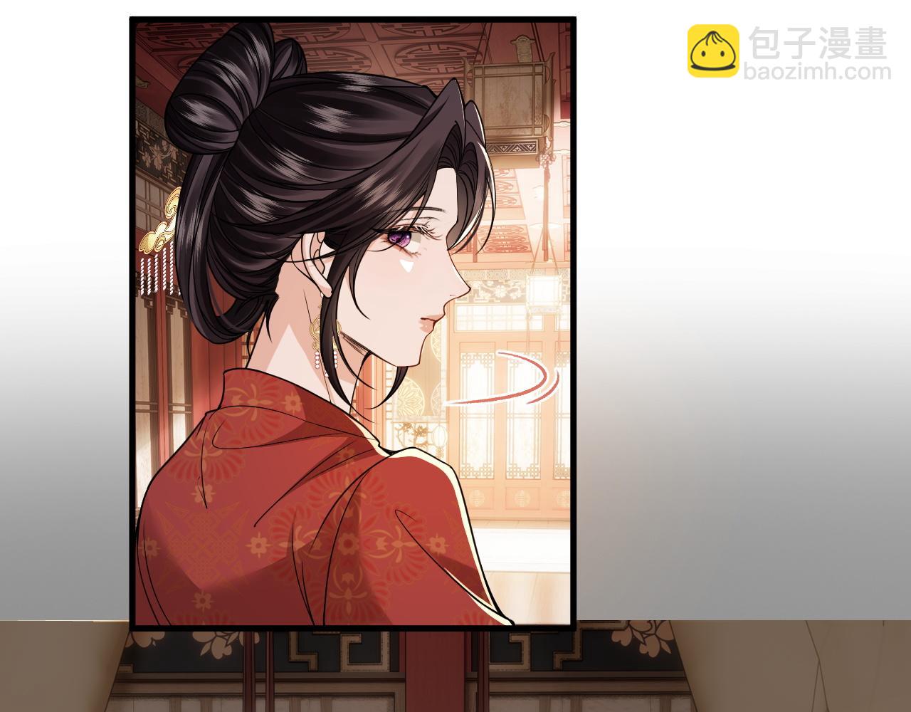 第28话(1/2)-第32话