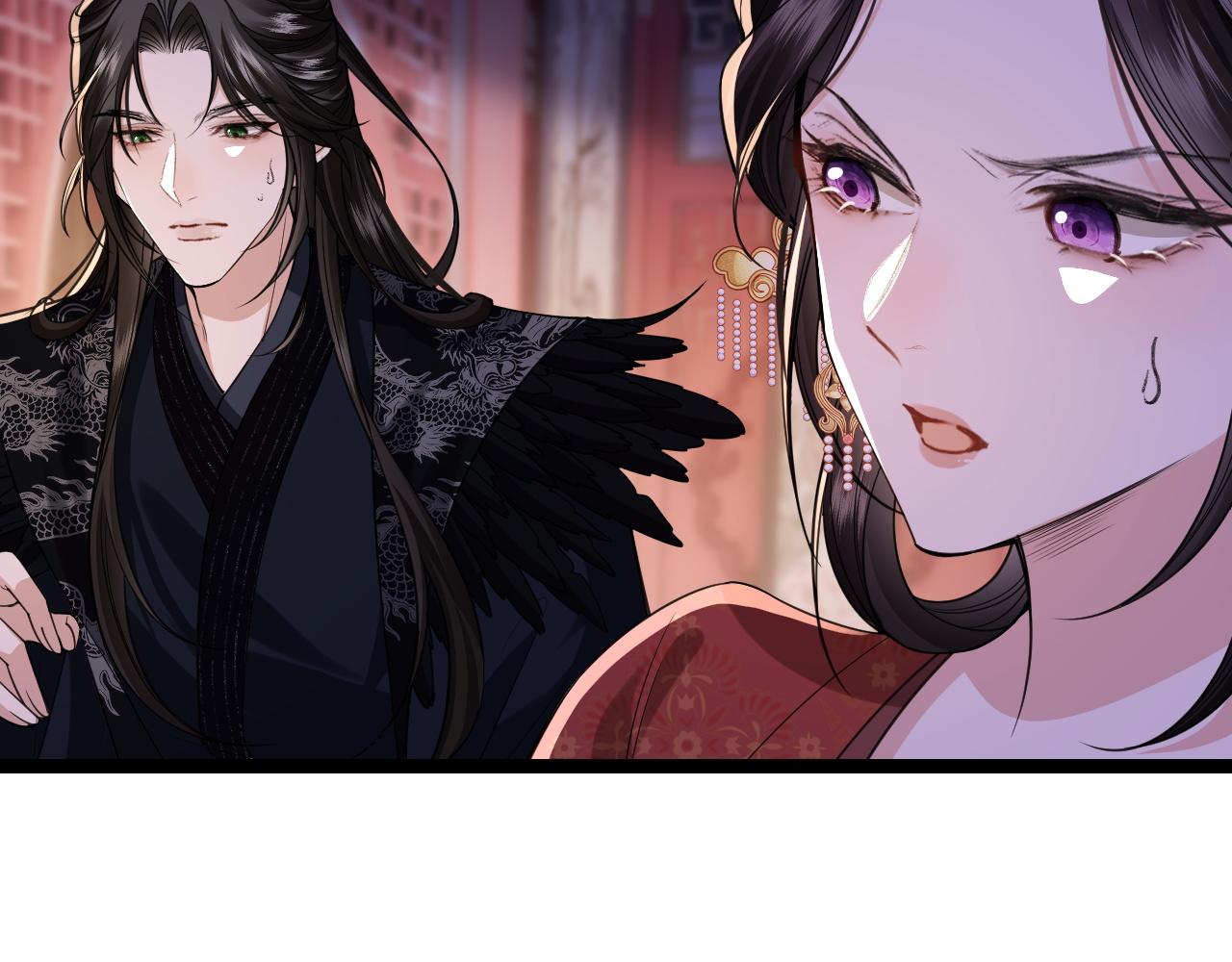 第30话(1/3)-第34话