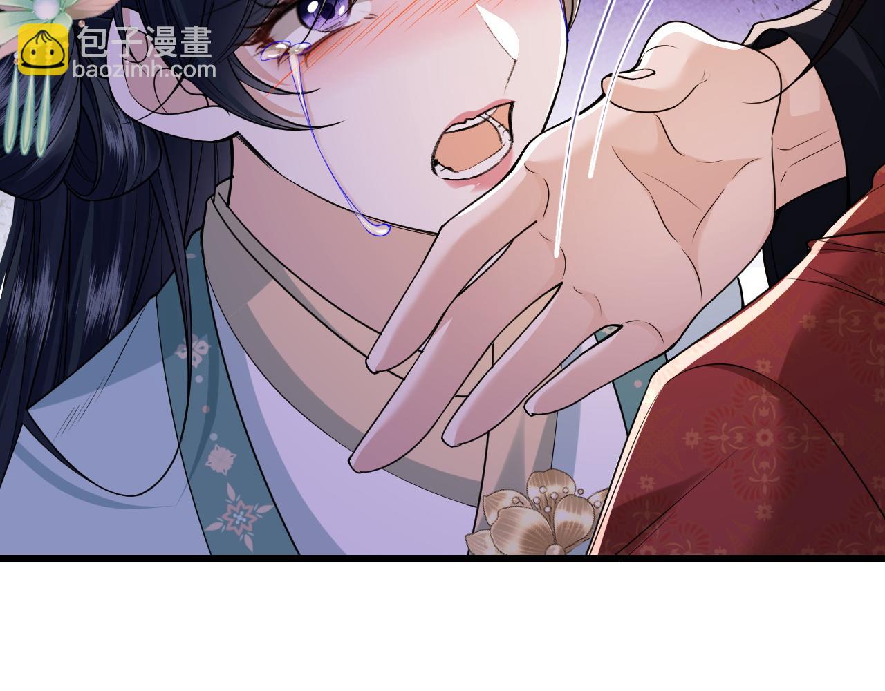 第30话(1/3)-第34话