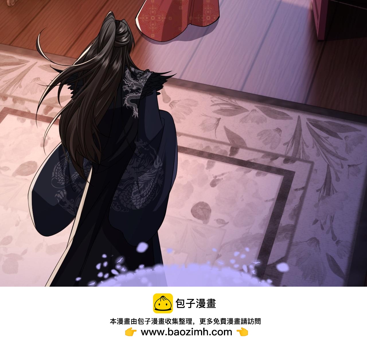 第30话(1/3)-第34话