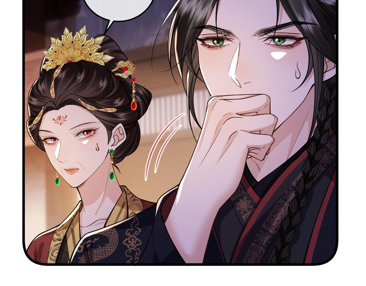 第32话(1/3)-第36话