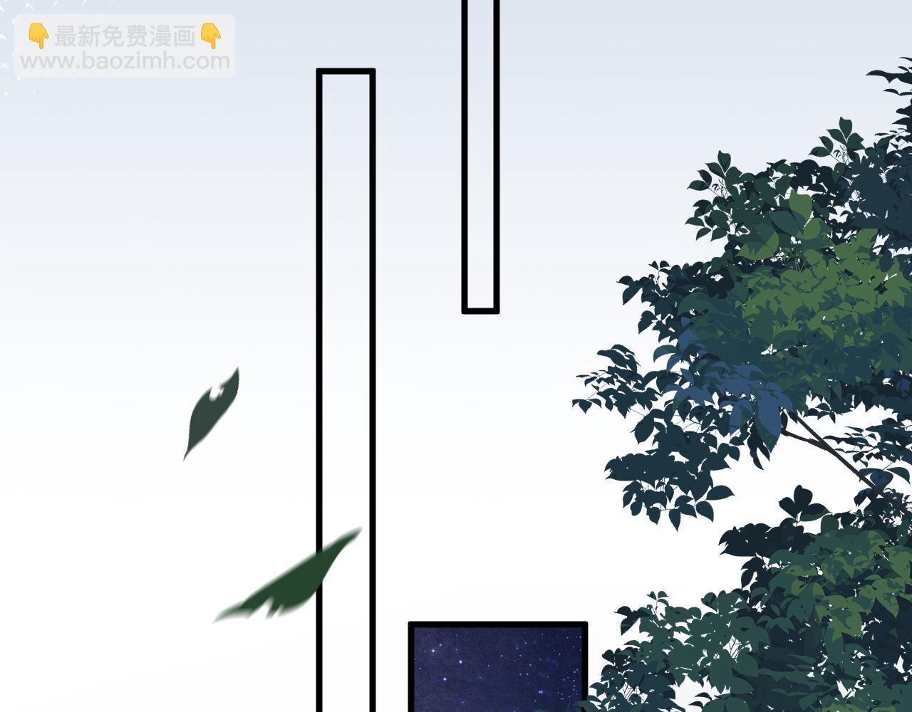 第32话(1/3)-第36话