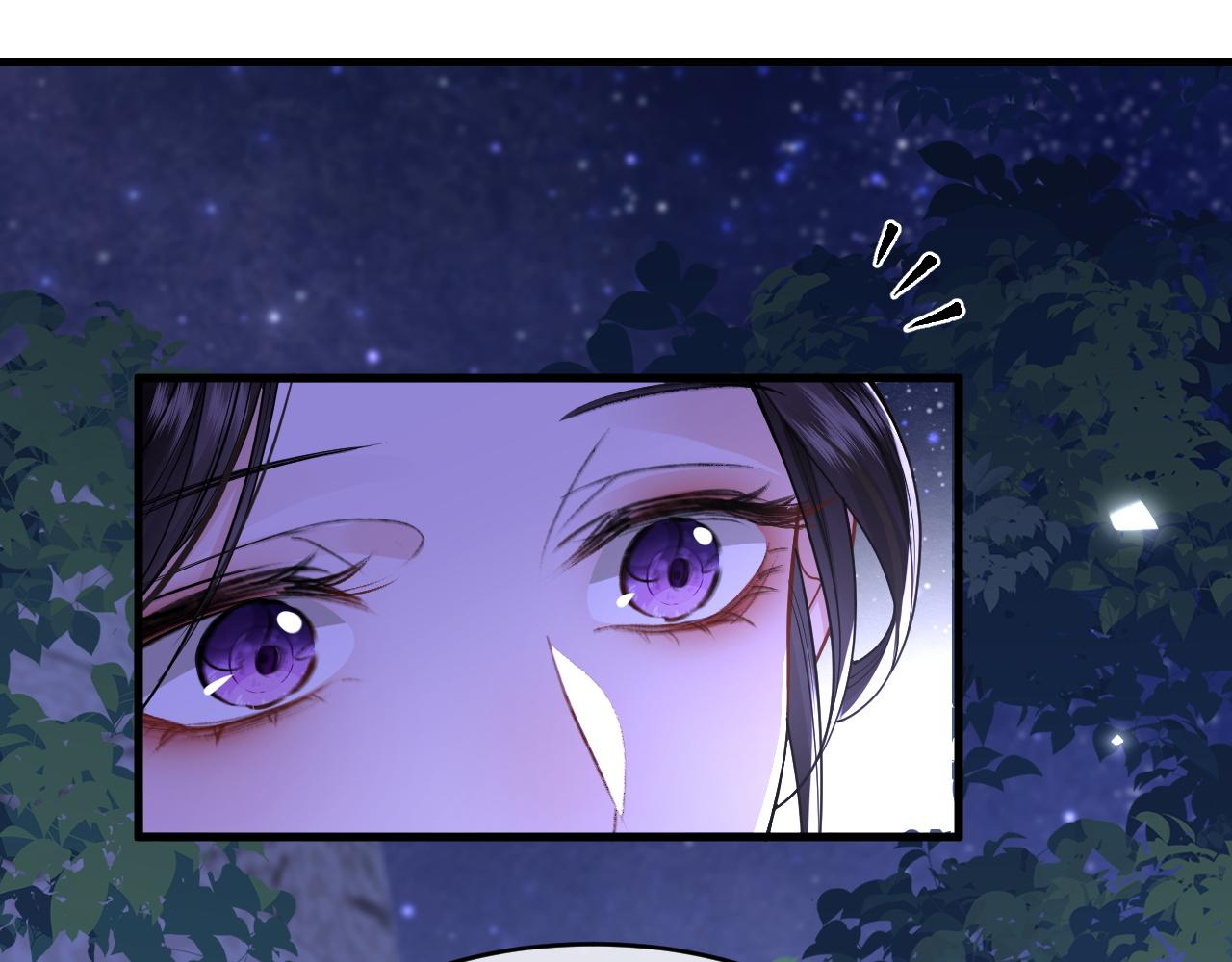 第32话(1/3)-第36话