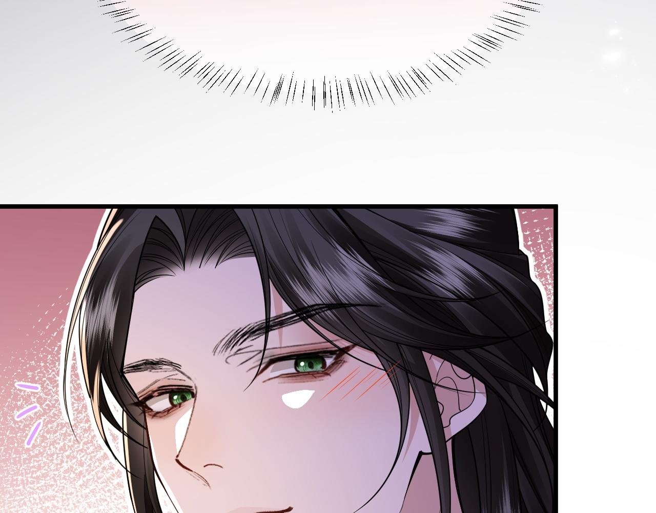 第32话(1/3)-第36话
