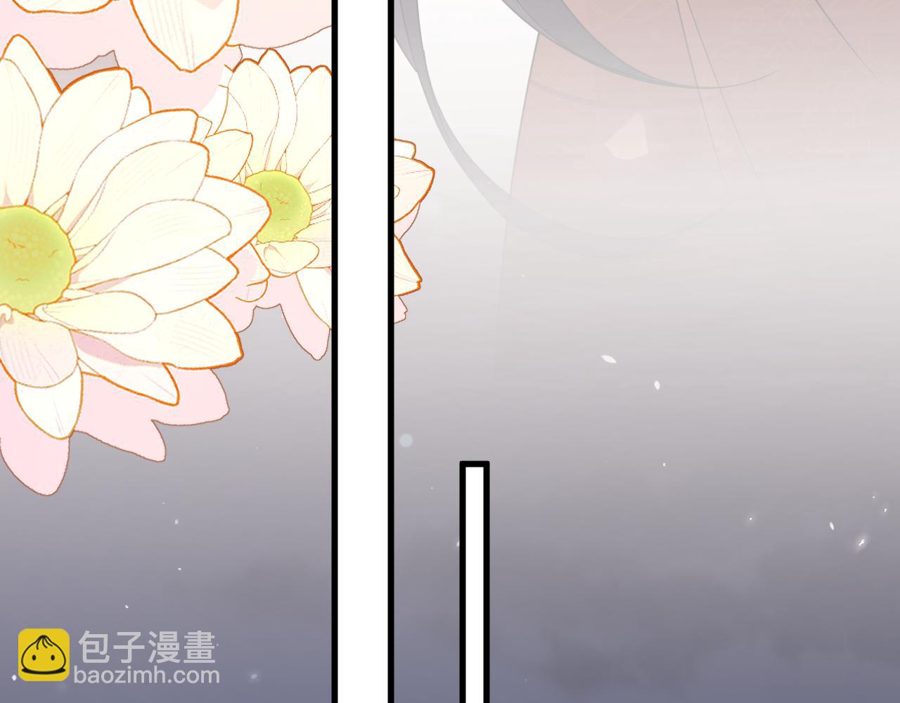 第34话(1/3)-第38话