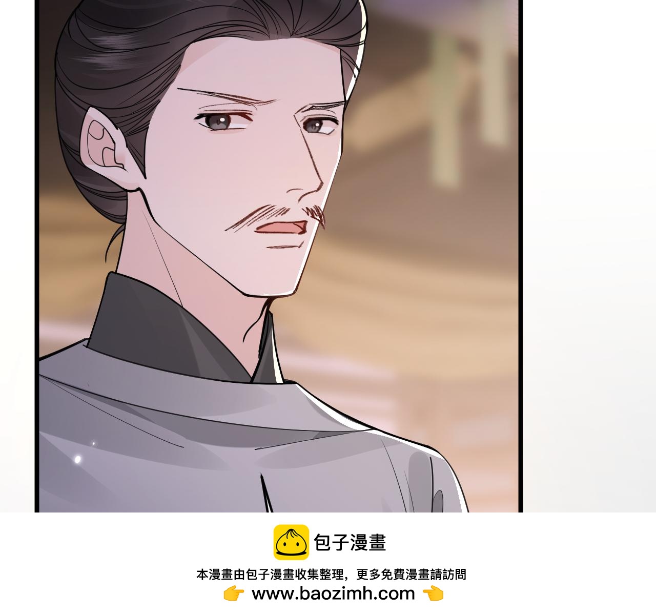 第34话(1/3)-第38话