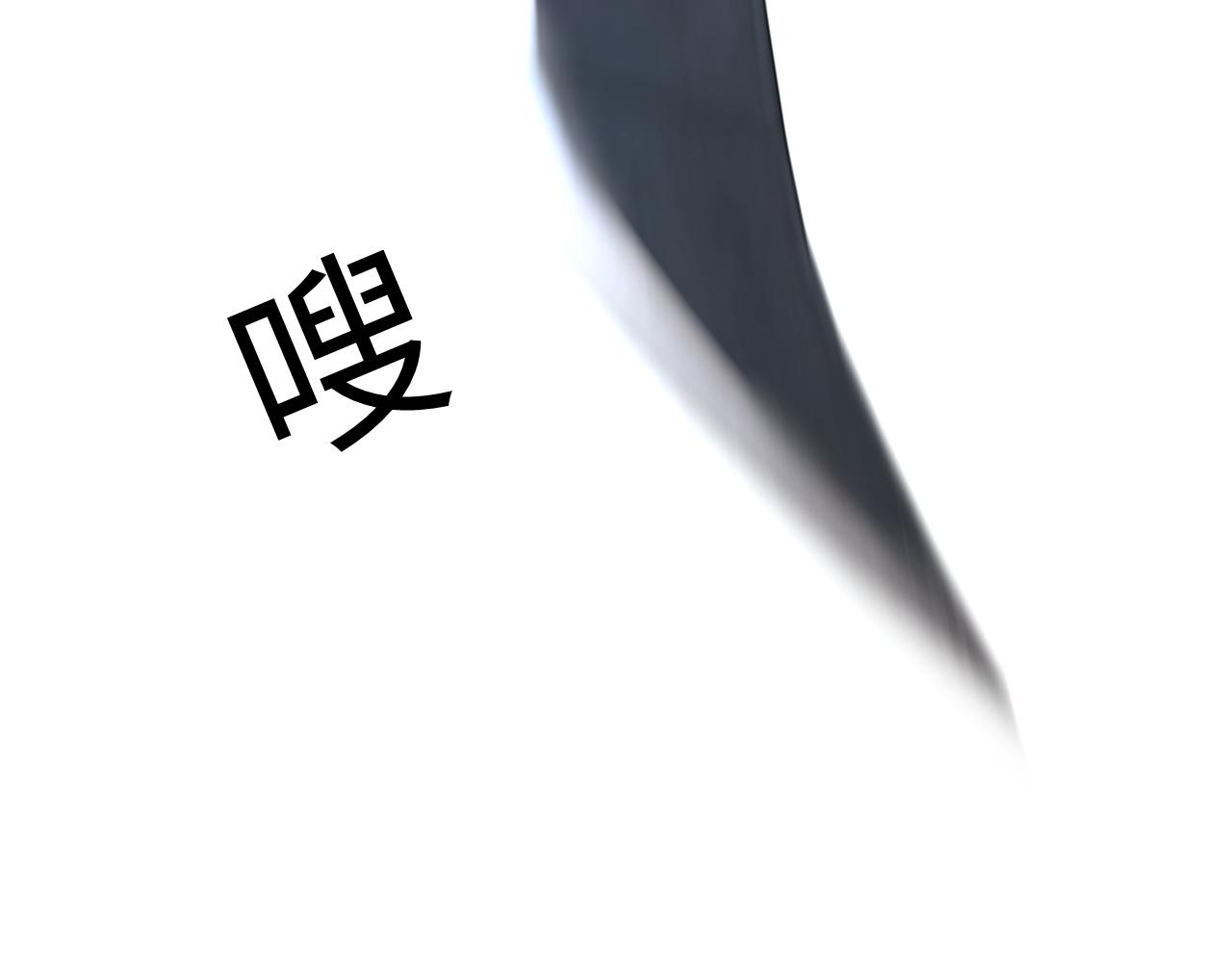 第36话(1/2)-第40话