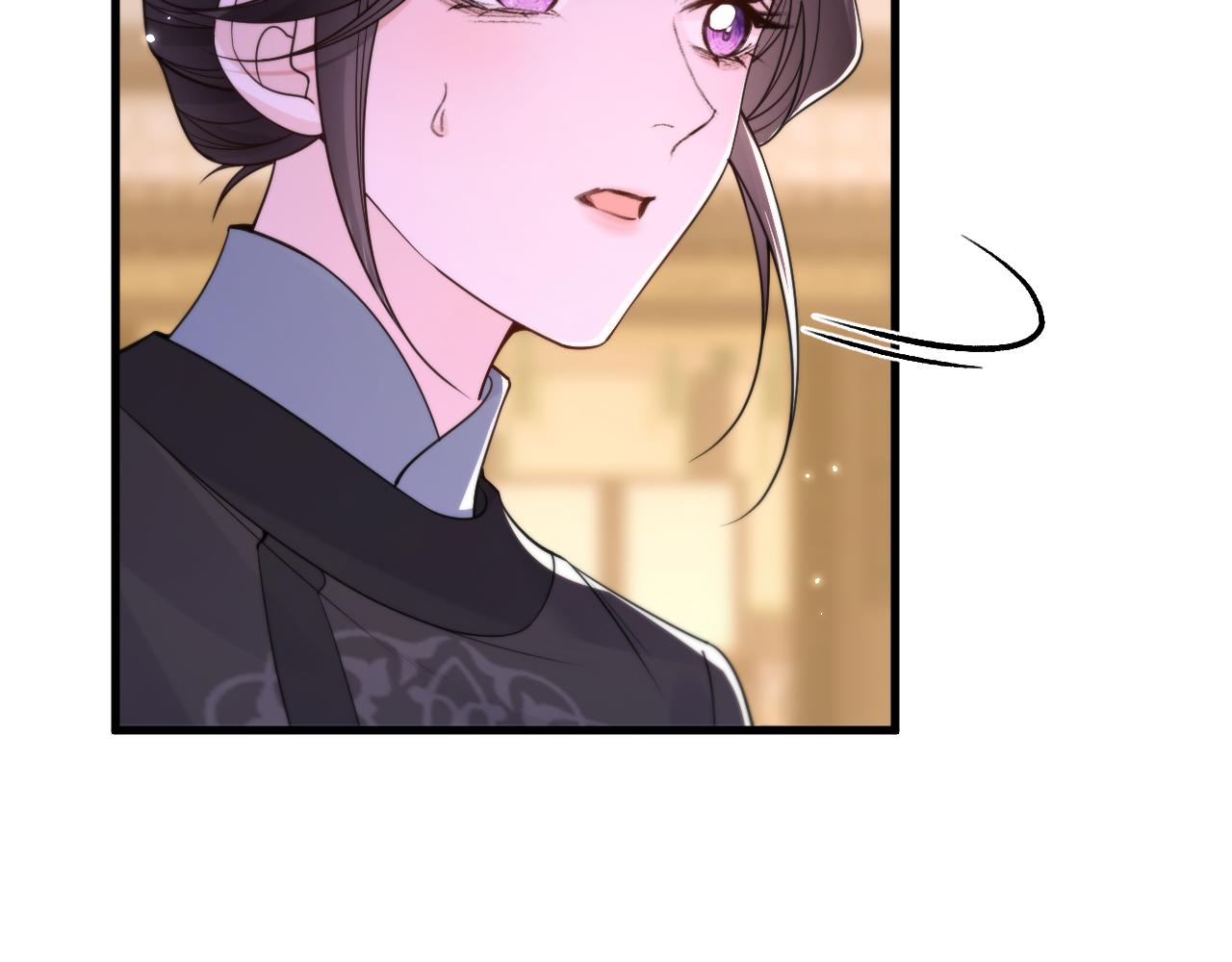 第36话(1/2)-第40话
