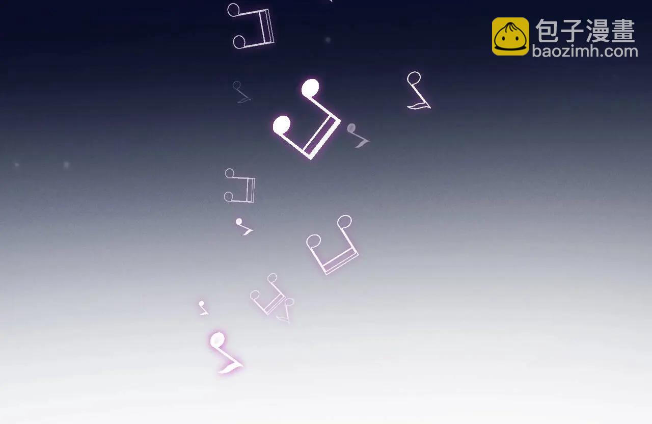 第3话  宫宴试探(1/3)-第4话