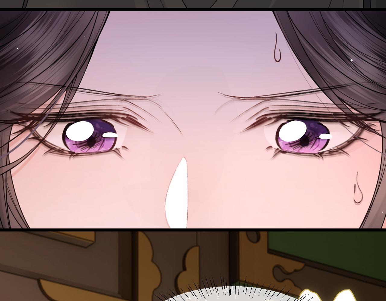 第38话(1/2)-第42话