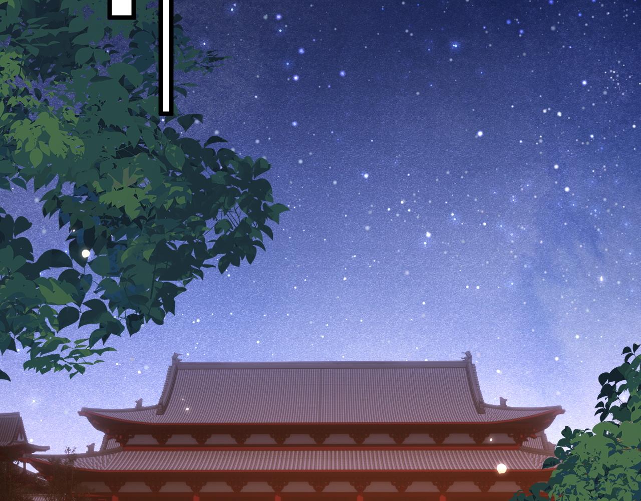 第38话(1/2)-第42话