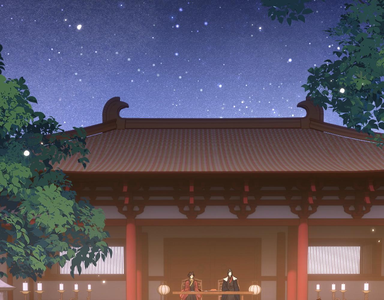 第38话(1/2)-第42话
