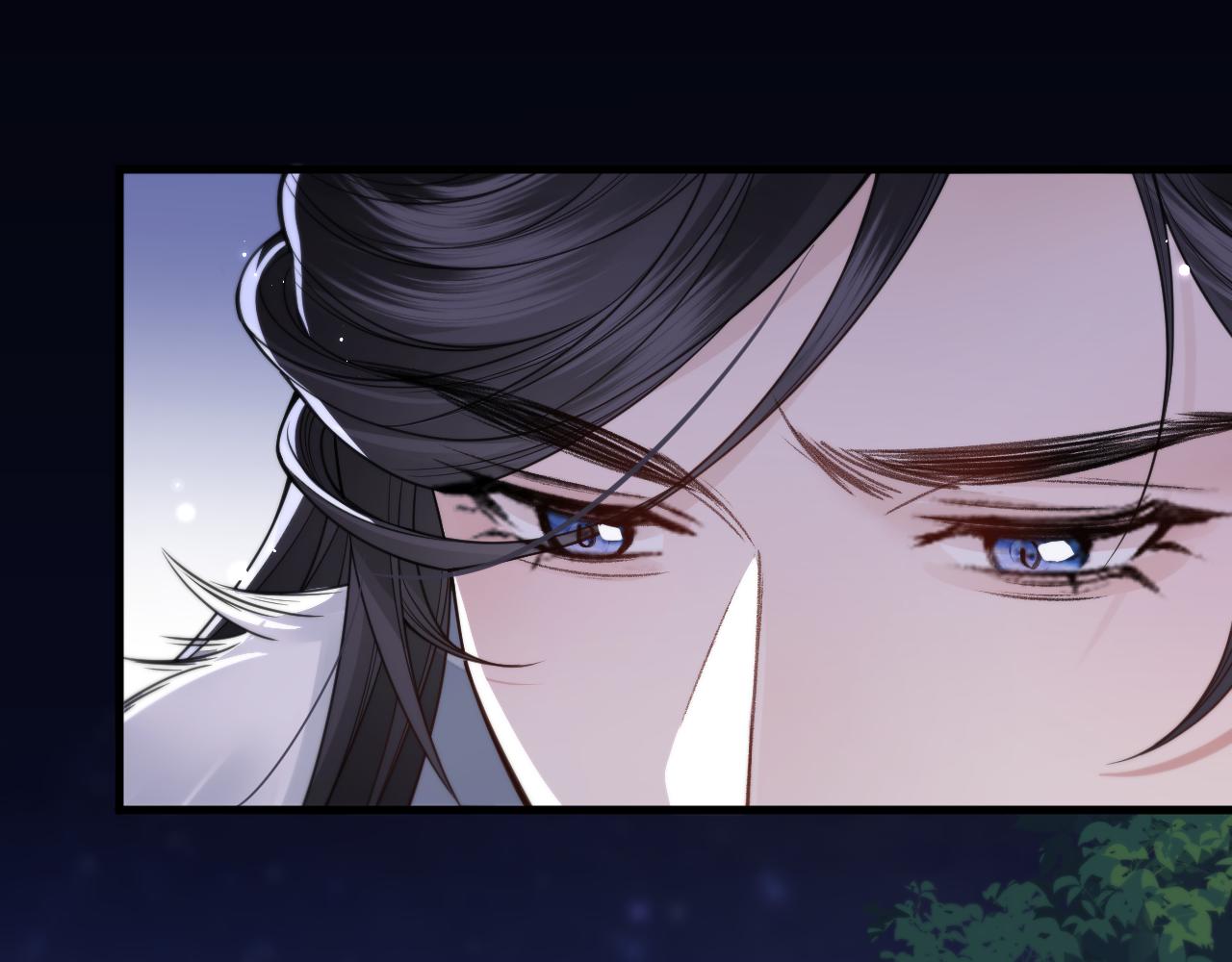 第40话(1/2)-第44话