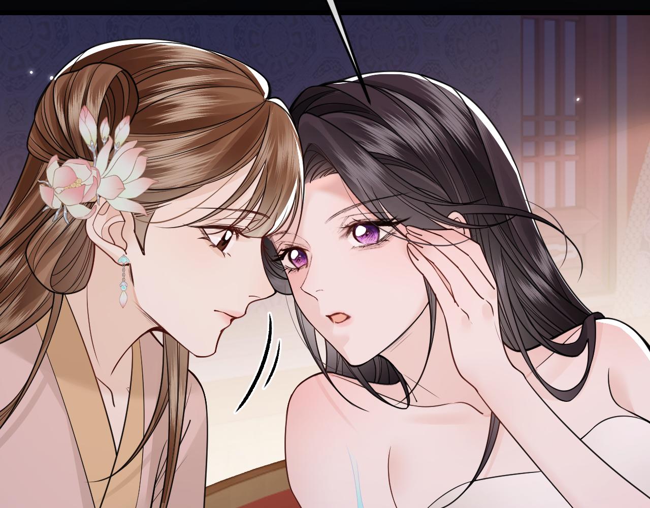 第40话(1/2)-第44话
