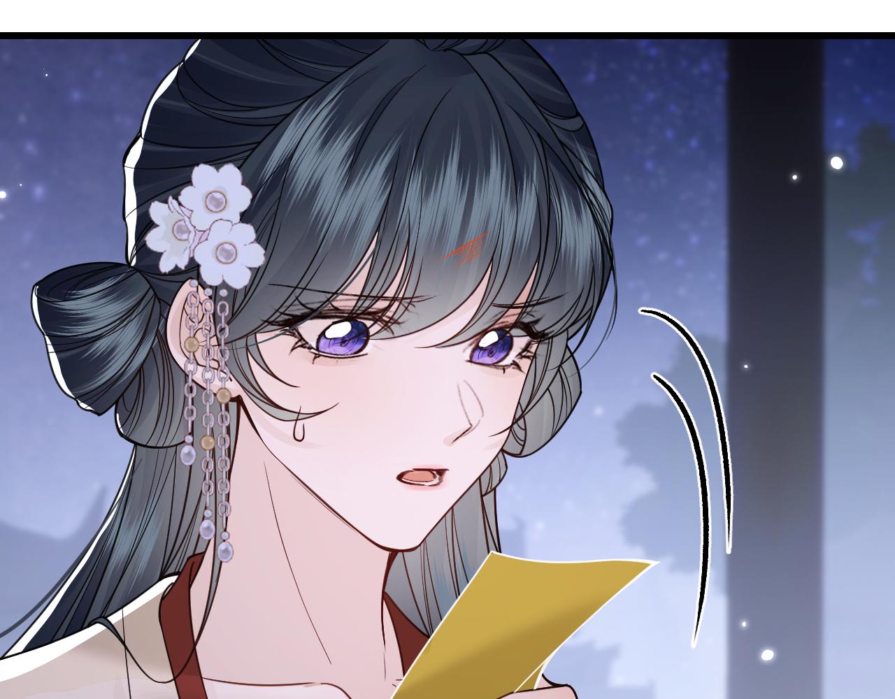 第40话(1/2)-第44话