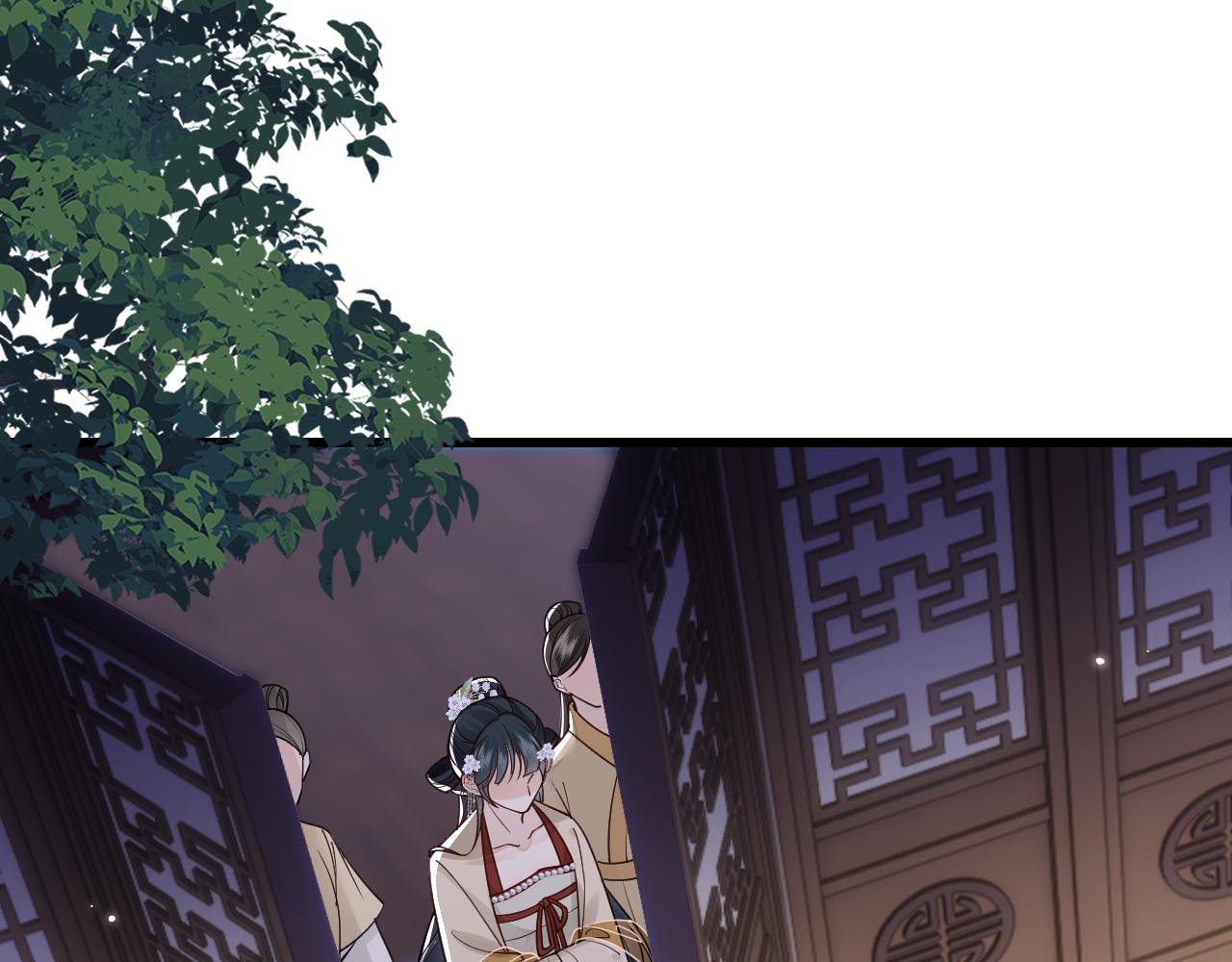第40话(1/2)-第44话