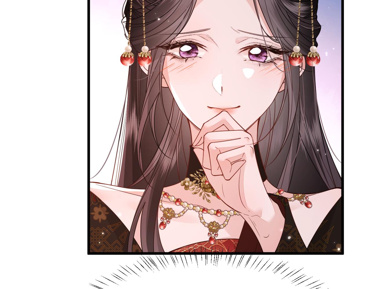 第42话(1/3)-第46话