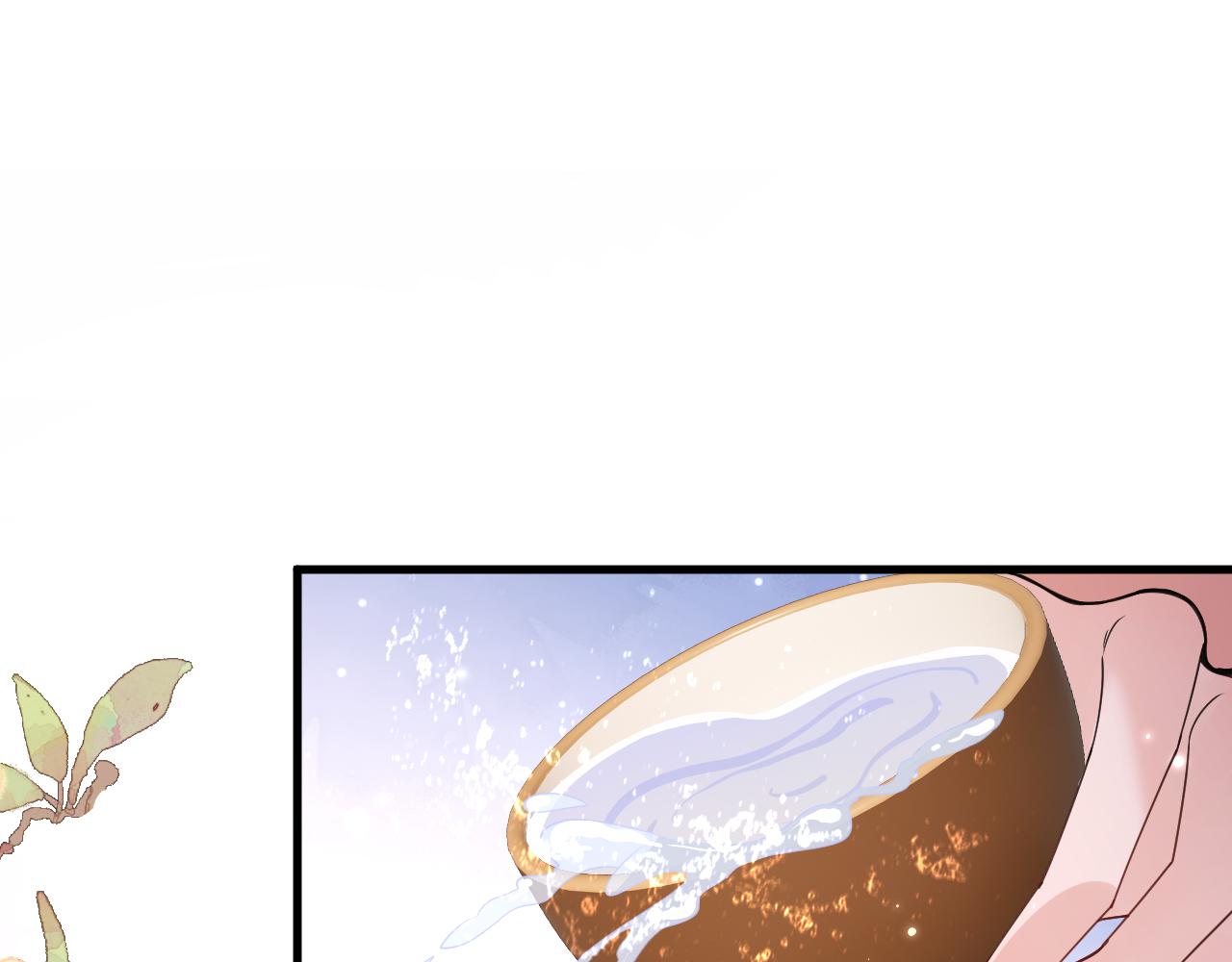 第42话(1/3)-第46话