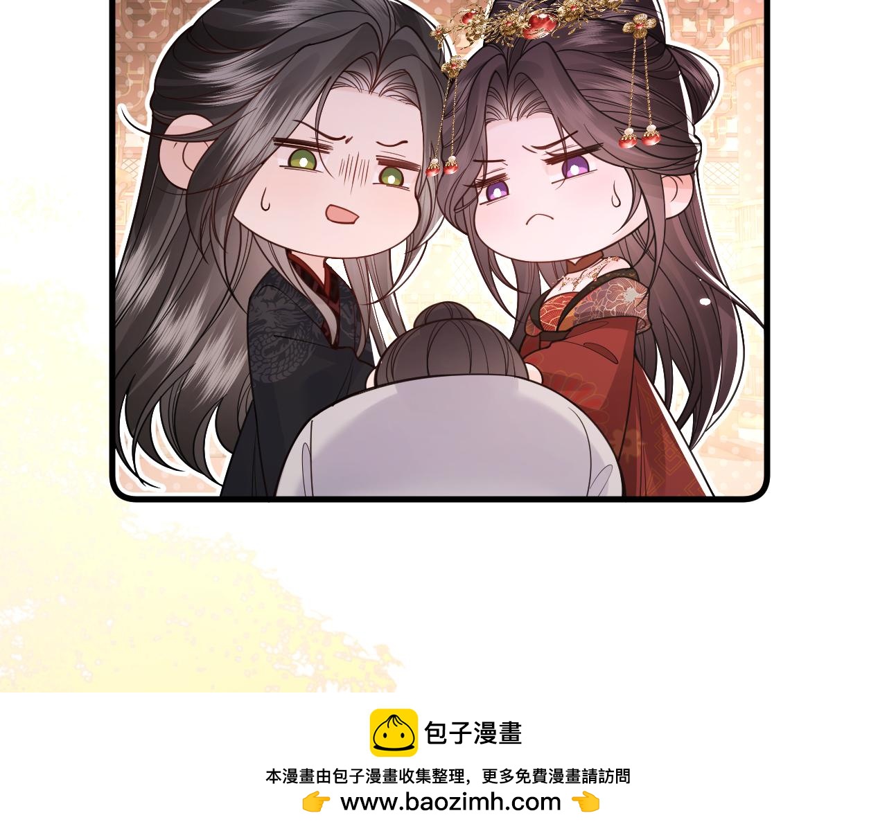 第42话(1/3)-第46话