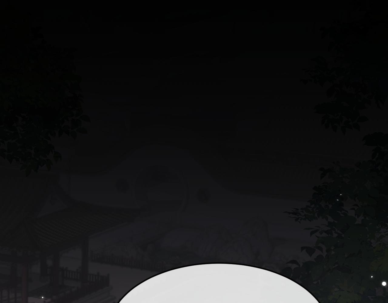 第45话(1/2)-第50话