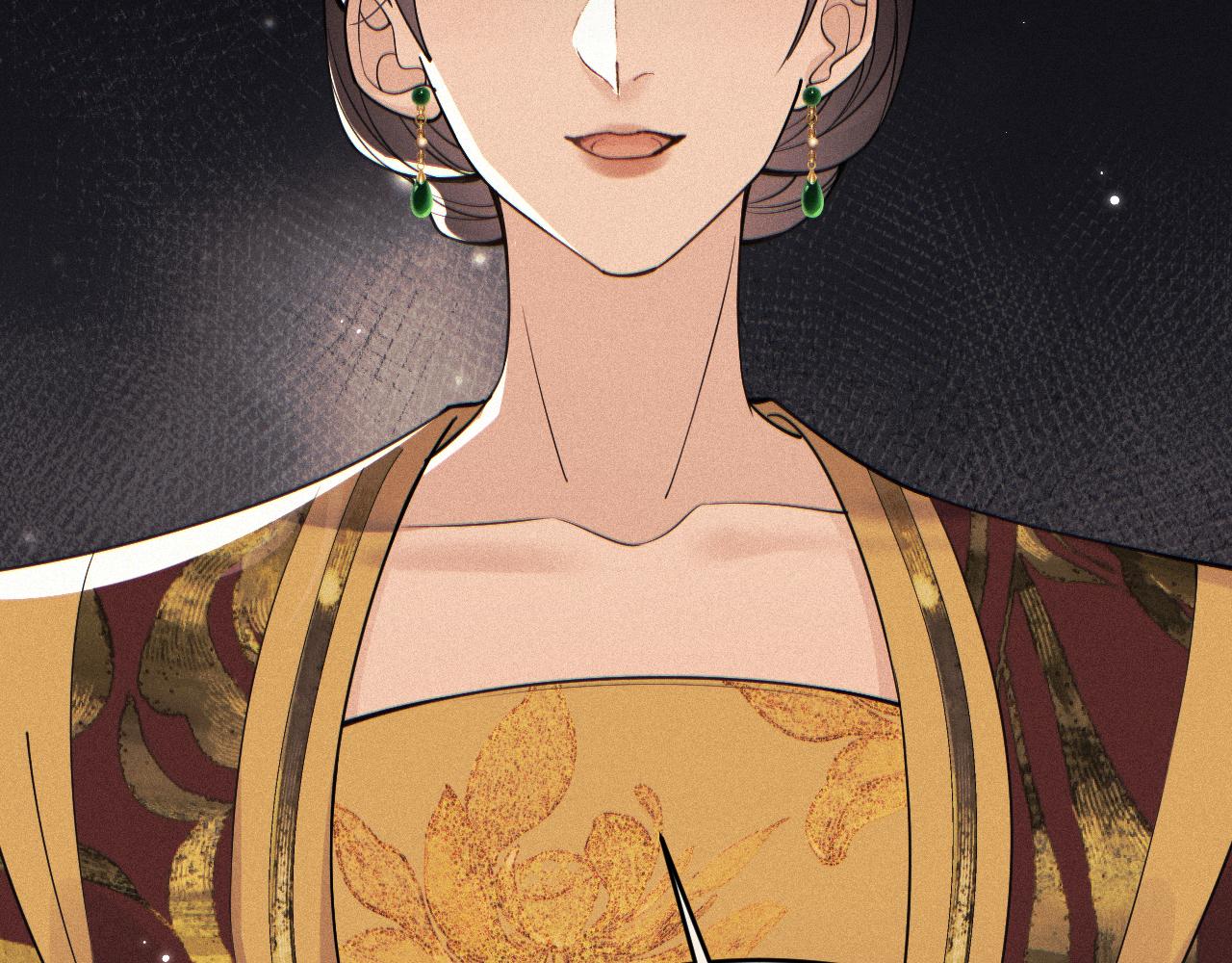 第45话(1/2)-第50话