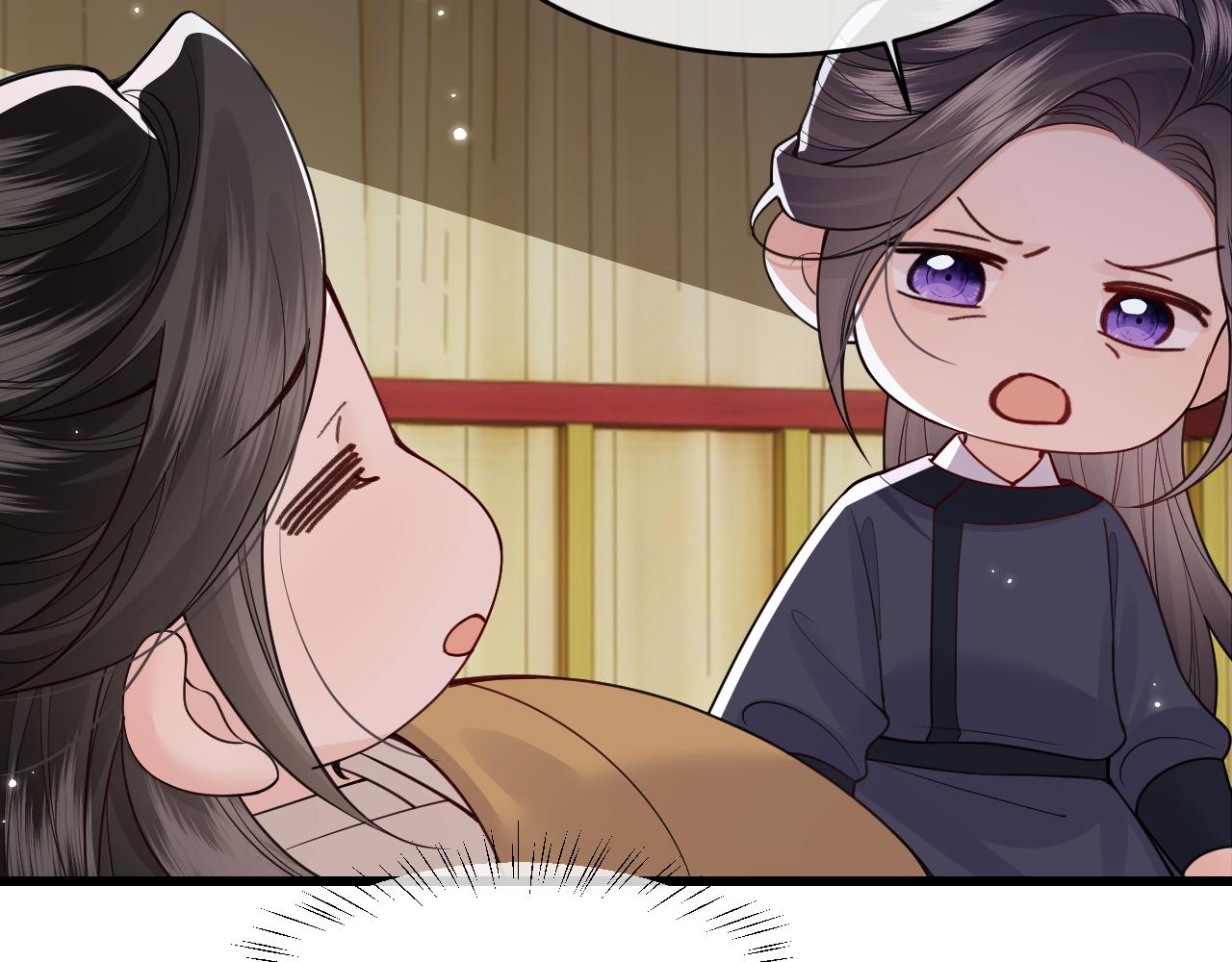 第45话(1/2)-第50话