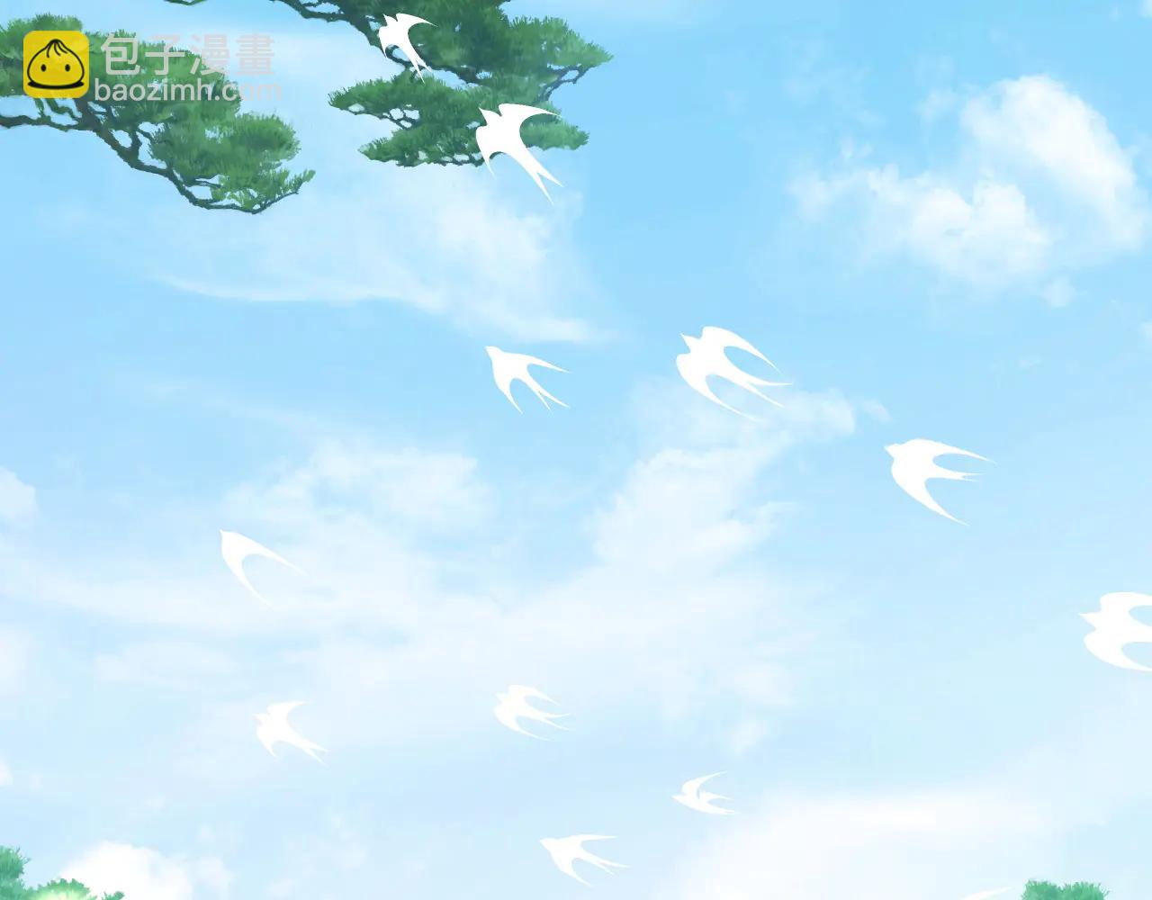 第7话 碰瓷大戏(1/3)-第8话