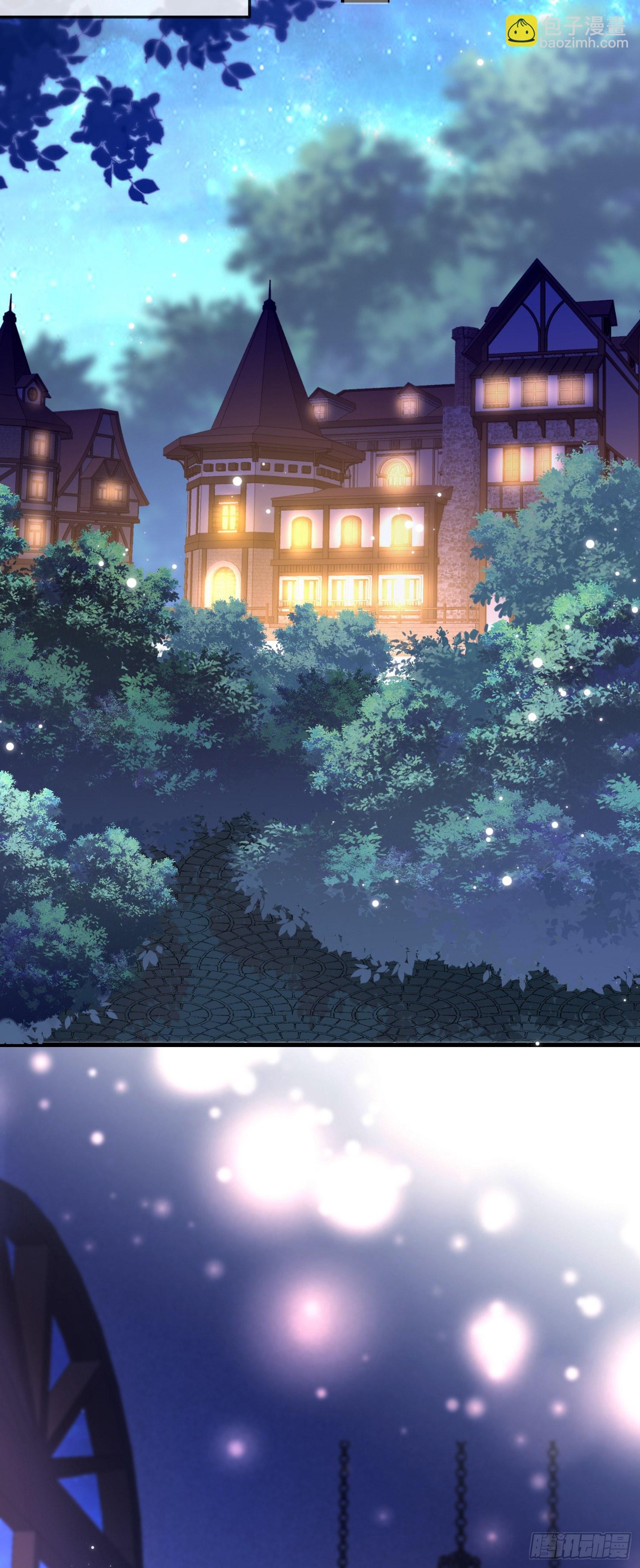 第13话莫汉克登场-第16话