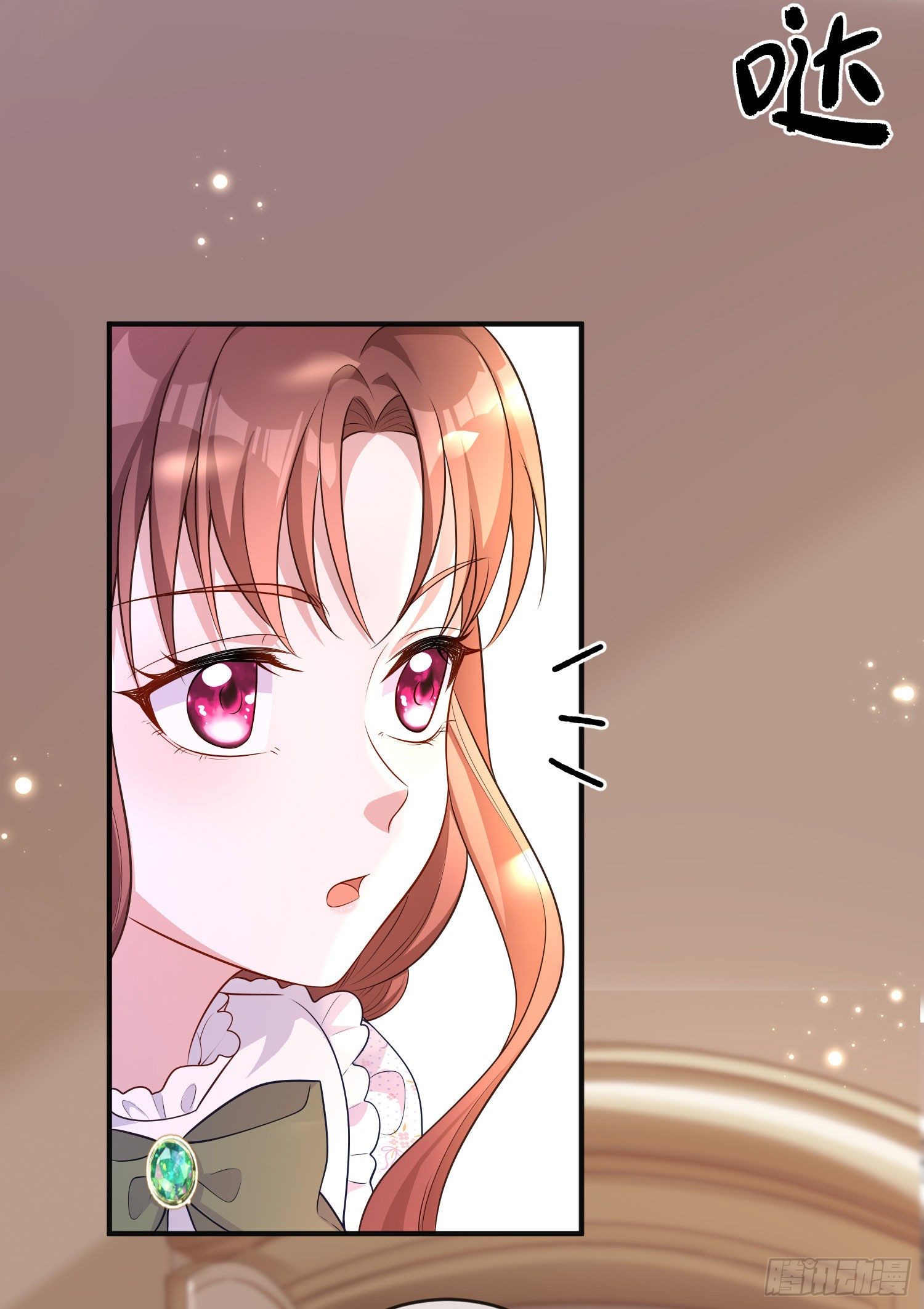 第26话被发现了？-第30话
