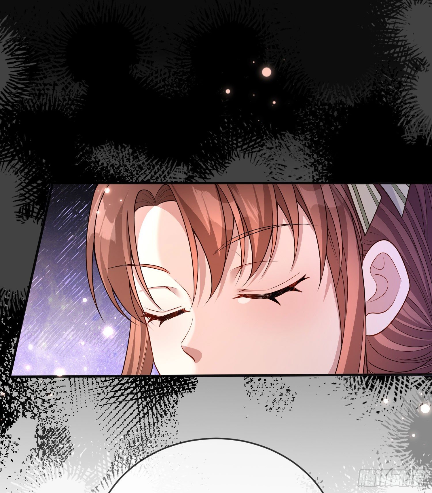 第26话被发现了？-第30话
