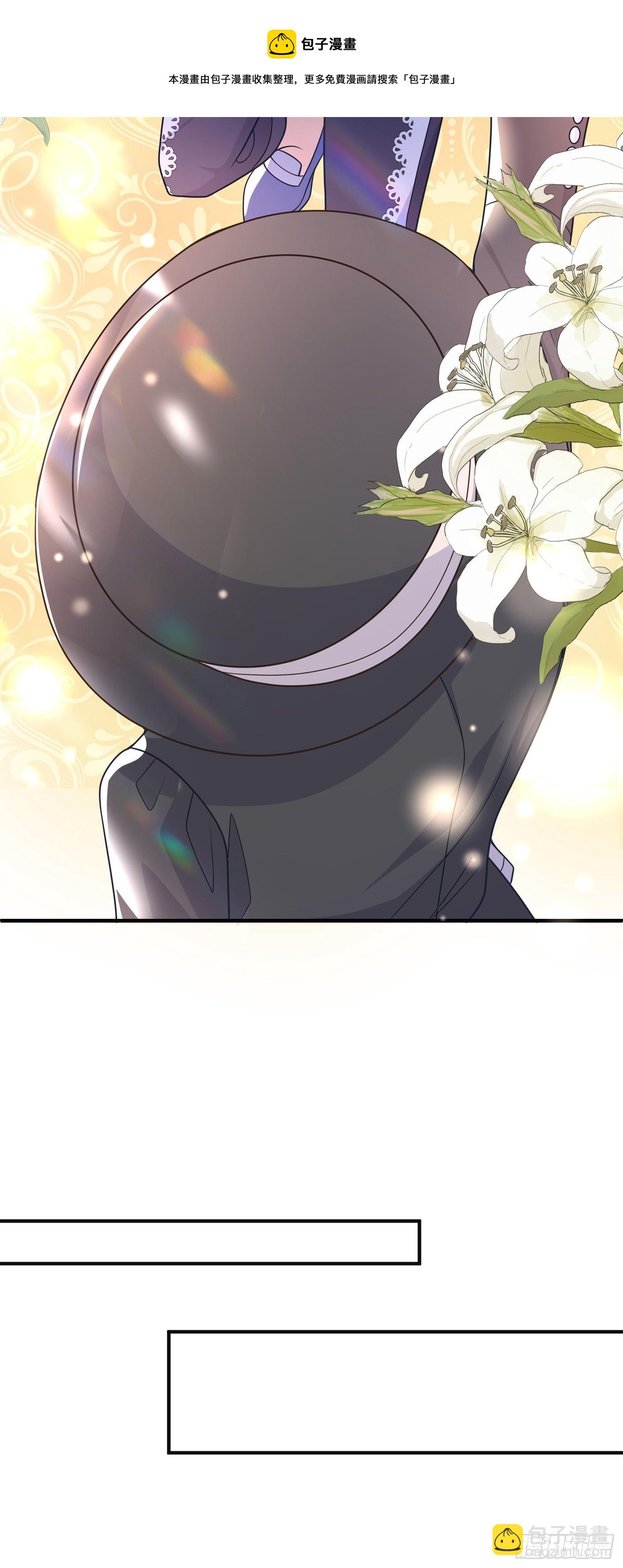 第34话欢乐的一天-第38话