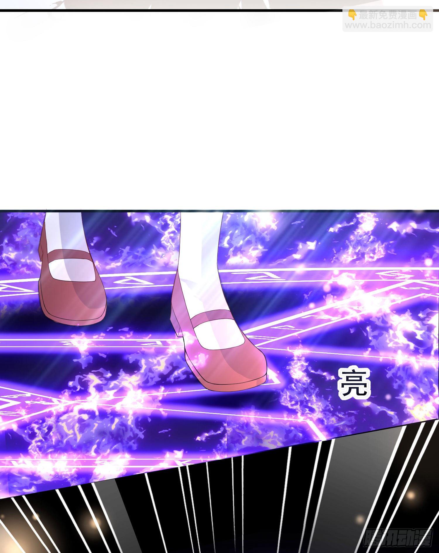 第40话认出来了？-第44话