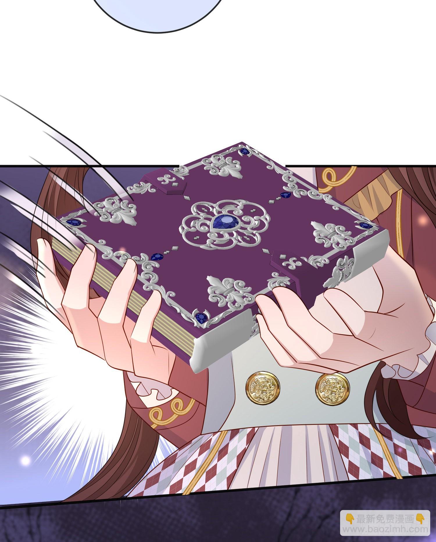 第52话答错了？-第56话